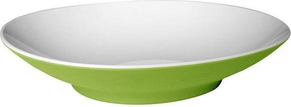 Actual product image Mebel Soup Plate 14 C - Soup plate