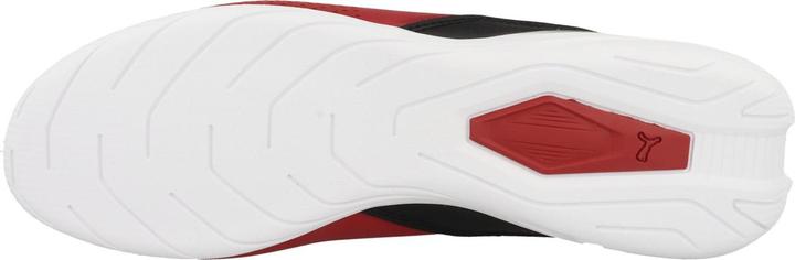 Immagine prodotto Puma Ferrari Drift Cat Decima (47)