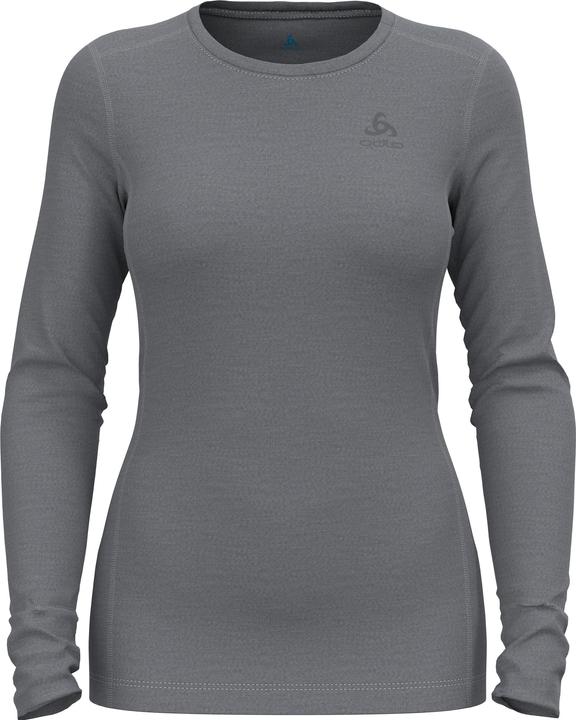 Produktbild Odlo Natural 260 (L)