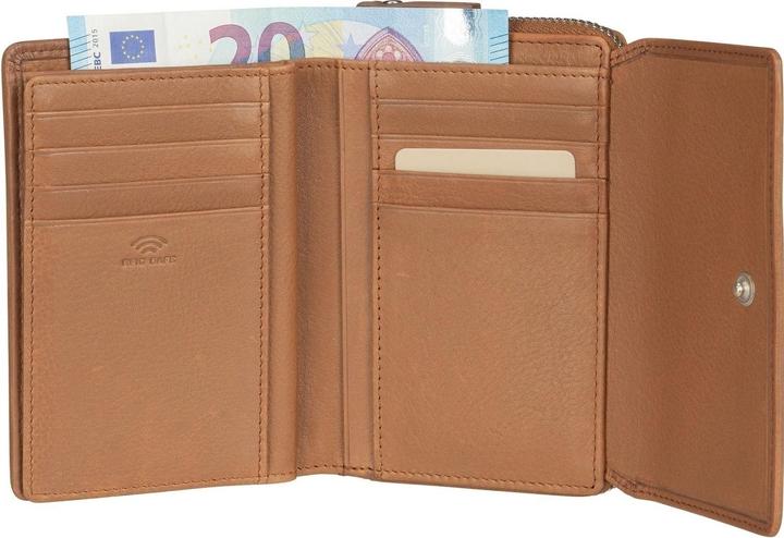 Actual product image Maître purse mh16fz ellern Diethilde