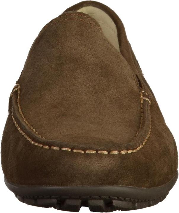 Immagine prodotto Geox Pantofola (41)