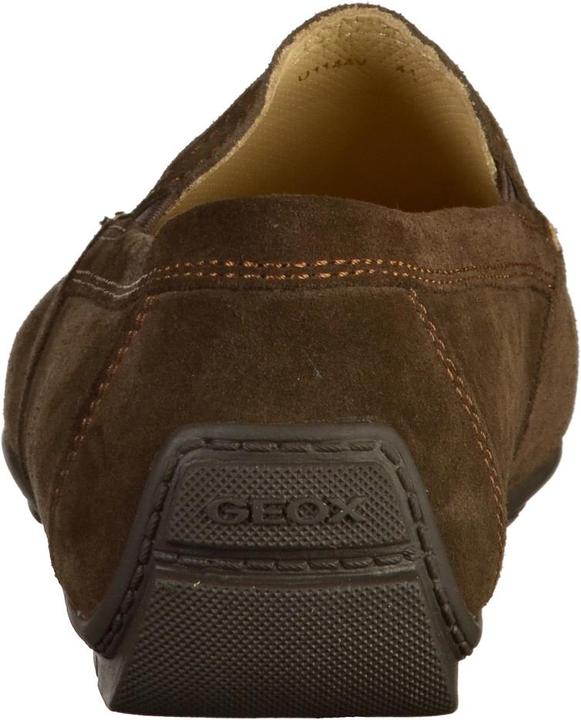 Immagine prodotto Geox Pantofola (41)