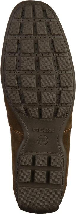 Immagine prodotto Geox Pantofola (41)