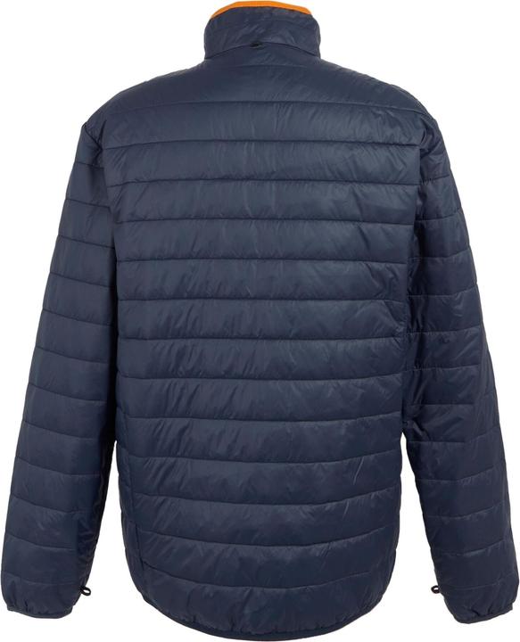 Produktbild Regatta Wentwood IX Jacke 3 in 1 (XL)