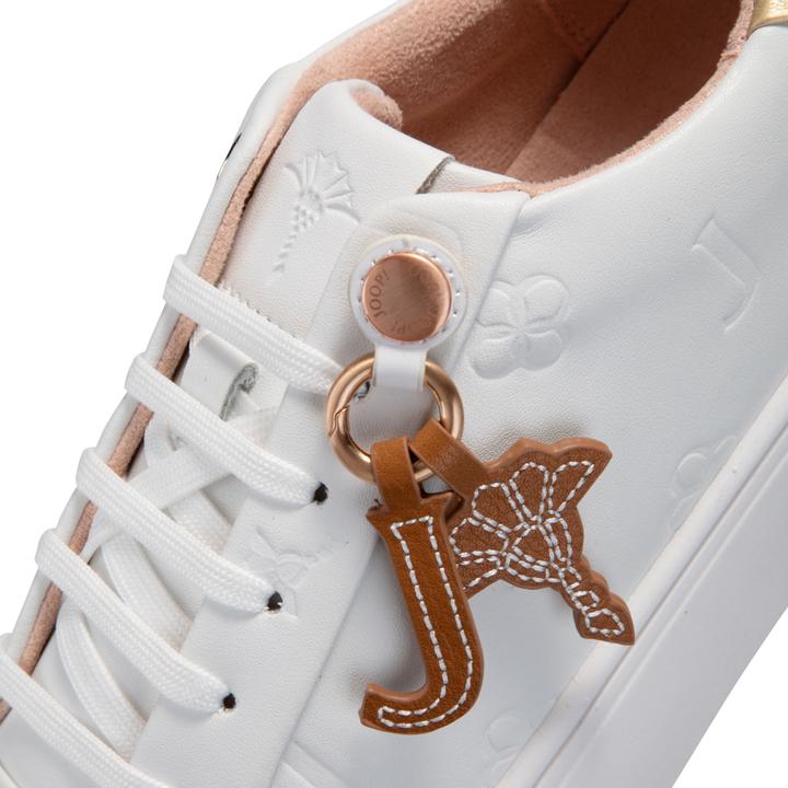 Produktbild Joop! decoro unico new daphne sneaker yt6 (39)