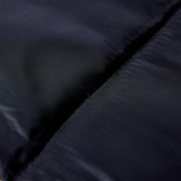 Image du produit VidaXL Kazim (74 cm)