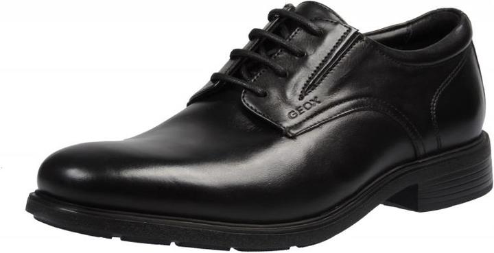 Produktbild Geox Businessschuhe (41)