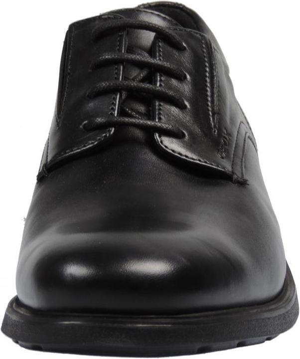 Immagine prodotto Geox scarpe da lavoro (43)