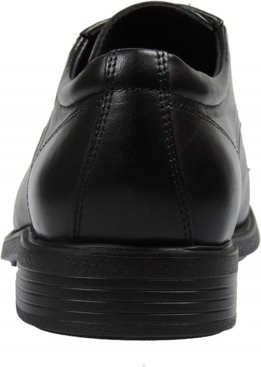 Immagine prodotto Geox scarpe da lavoro (43)