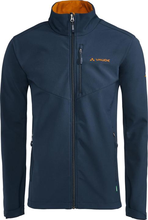 Actual product image Vaude Cyclone (M)