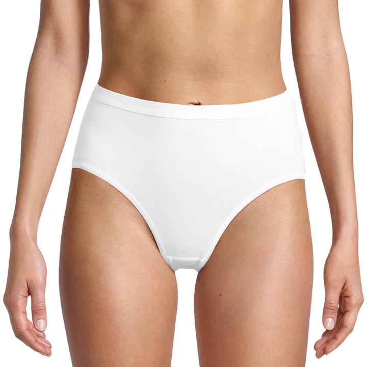 Immagine prodotto Speidel Confezione da 3 slip maxi per tutti i giorni (48, 4XL, confezione da 3)