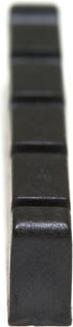 Produktbild Graph Tech Black Tusq XL Nut PT 1400-00 (Instrumenten Tonabnehmer)