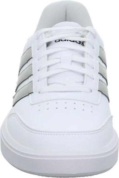 Actual product image adidas Court block (42)