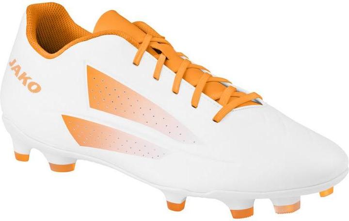 Image du produit JAKO OPURA Team FG/AG (41)