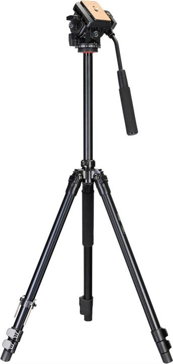 Produktbild Levenhuk Level Plus VT30