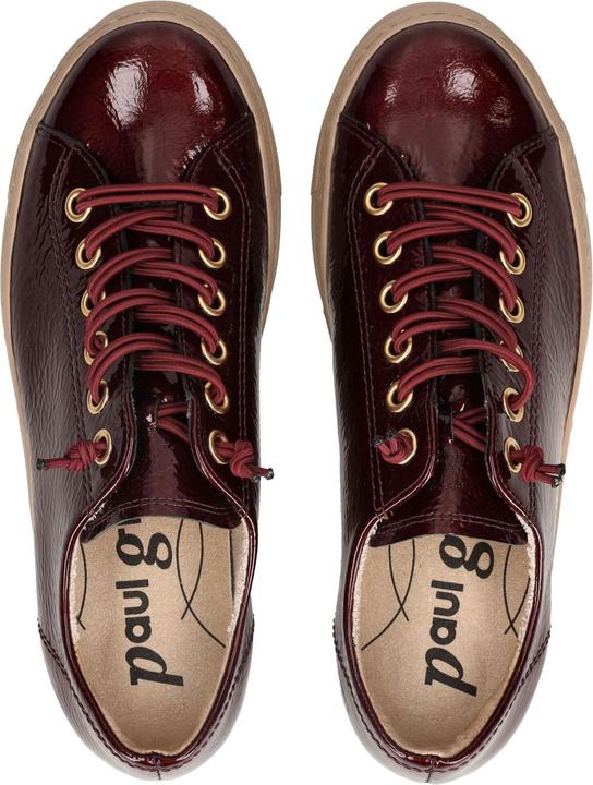 Produktbild Paul Green Sneaker (42)