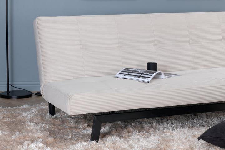 Actual product image Venture Home Bodil (Sofa bed)