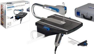 Image du produit Dremel Moto Saw 20-1/5