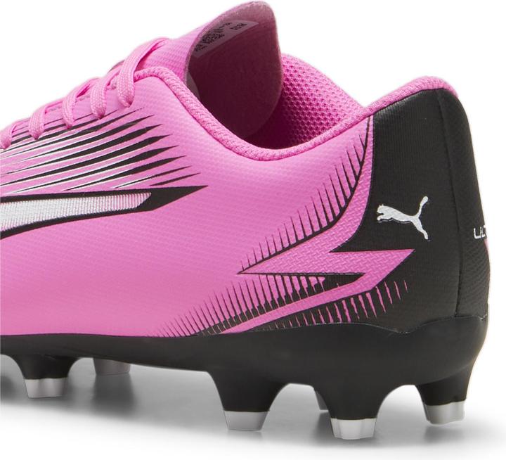 Produktbild Puma Ultra Play Fg/Ag Jr (37.5)