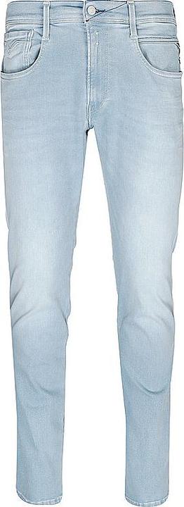 Image du produit Replay Jeans bleu clair (W34/L34)