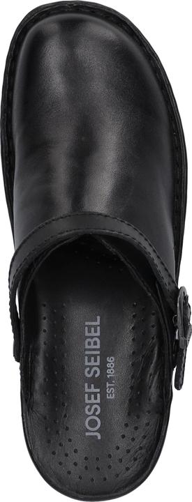 Image du produit Josef Seibel Mules (37)