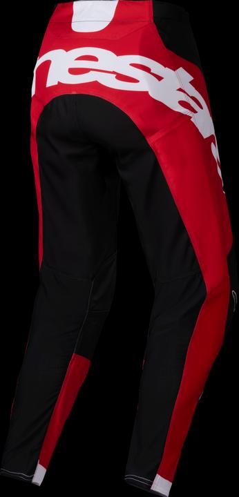 Immagine prodotto Alpinestars Pant 25 Racer Veil Blk (Uomini, 32)