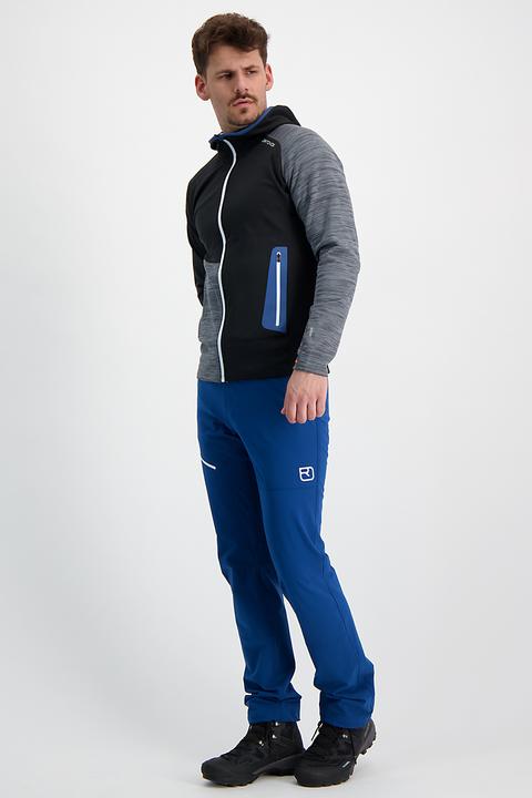 Produktbild Ortovox Brenta Pants (XL)