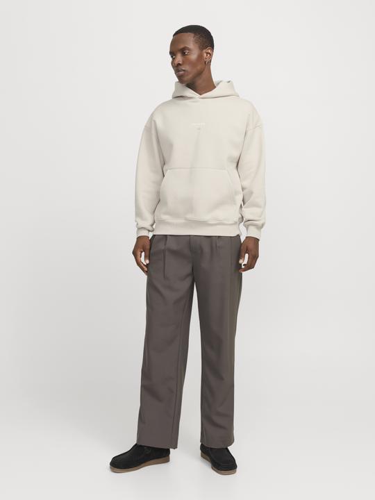 Image du produit Jack & Jones Jjeurban Edge Studio Sweat Hood Noos (M)