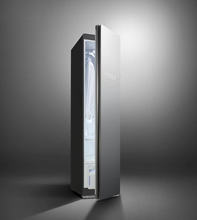 Image du produit LG S3MFC