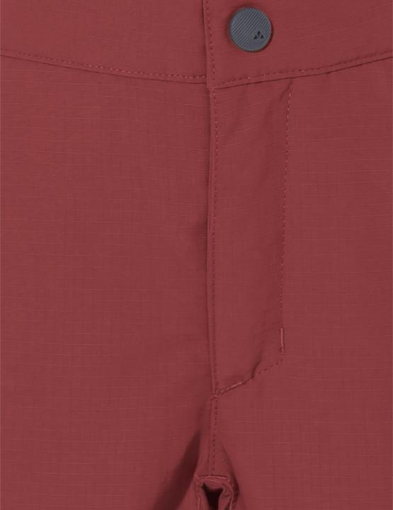 Produktbild Vaude Kid's Caprea Antimos Pants (158, 164)