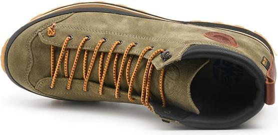 Actual product image Lomer 2325153 (45)