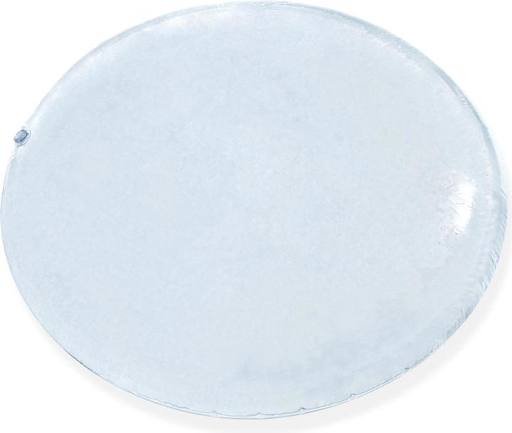Immagine prodotto Bestway Piscina per bambini Splash & Learn 120x117x46cm