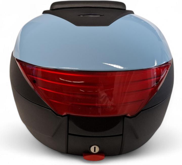 Image du produit ecoro Topcase 28l (28 l)