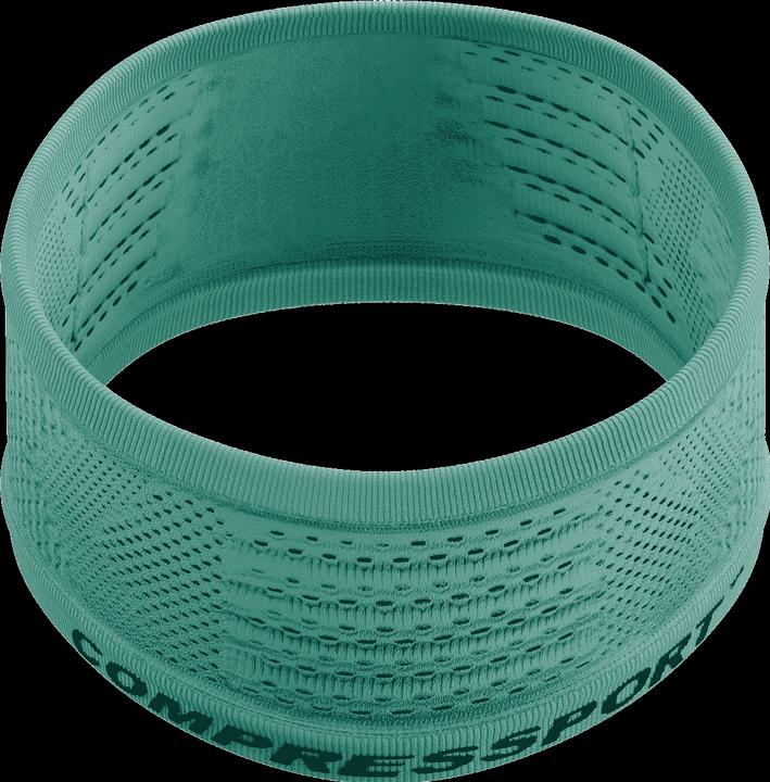 Image du produit Compressport Bandeau On/Off