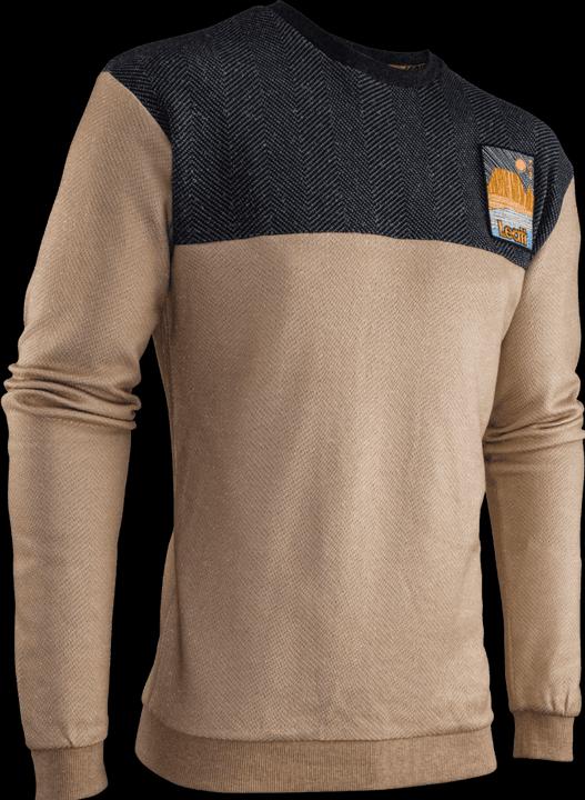 Image du produit Leatt Premium Sweater (M)