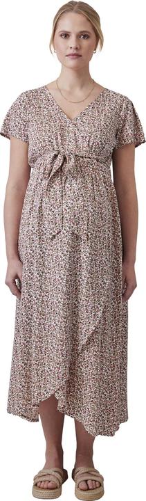 Image du produit Vertbaudet Robe (32)