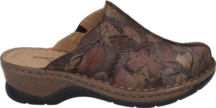 Image du produit Josef Seibel 56551-272 (35)