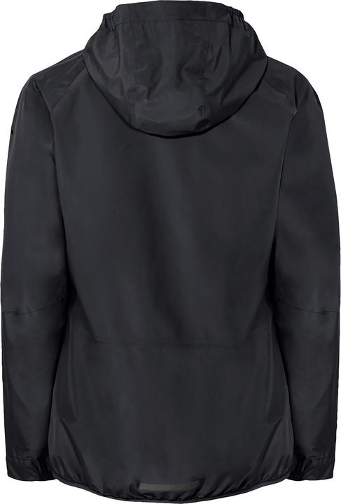 Produktbild Vaude Loamer Rain Jacket (40, M)