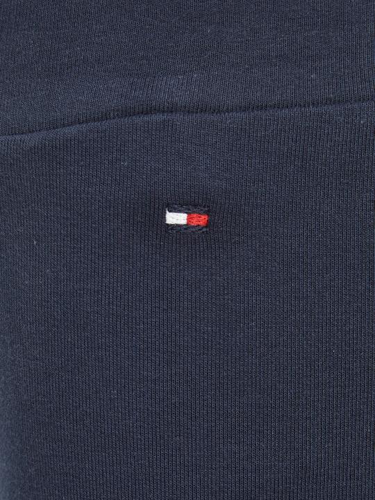 Produktbild Tommy Hilfiger Essential Legging (5)