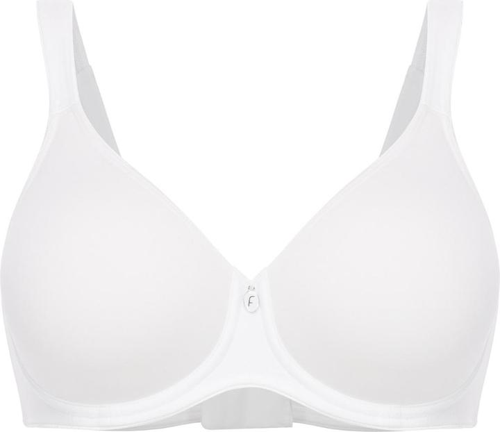 Immagine prodotto Felina Reggiseno a coppa Pure Balance con coppa spaziatrice (85 B, Confezione singola)