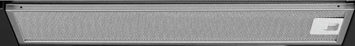 Image du produit Whirlpool Okap AKR 750 GK (Hotte intégrée)