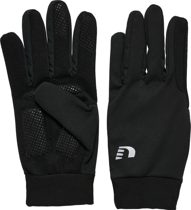Actual product image Newline Core Bike Grip Gloves (XL)