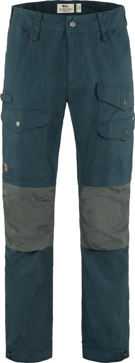 Fjällräven Vidda Pro Ventilated (56)