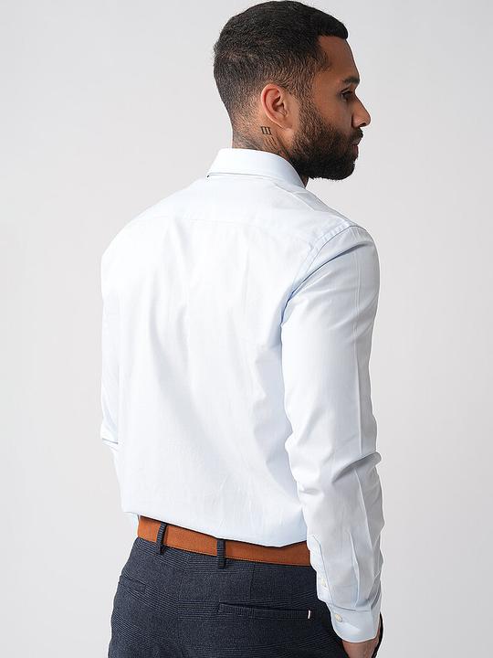 Image du produit Tiger or Sweden Adley C (42)