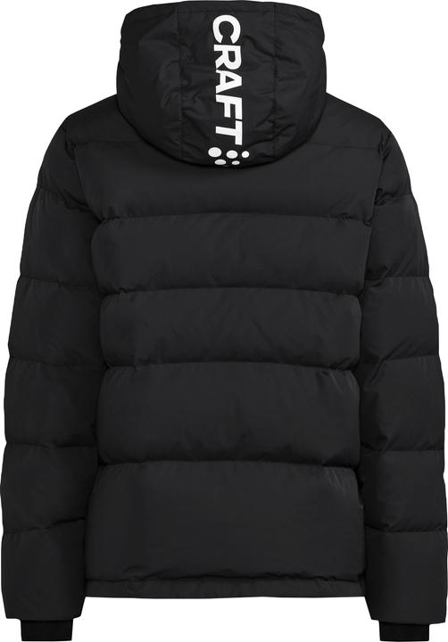 Produktbild Craft Evolve Down Jacket W (L)