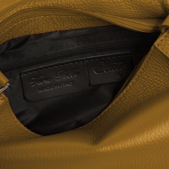 Actual product image Cluty Umhängetasche