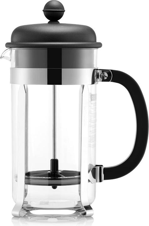 Actual product image Bodum Coffee maker