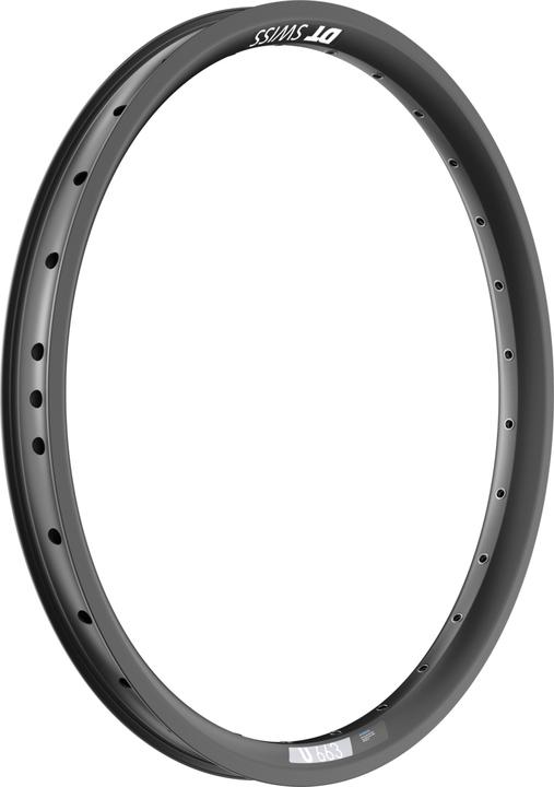 Image du produit DT Swiss U 663 (20")