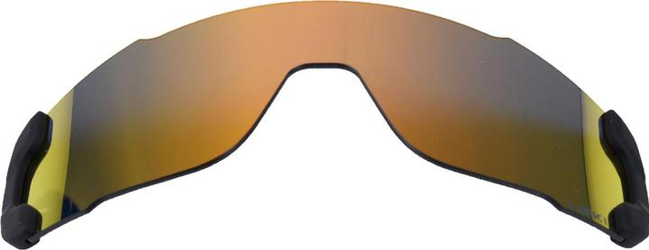 Image du produit Leki Verre de rechange Storm Magnetic