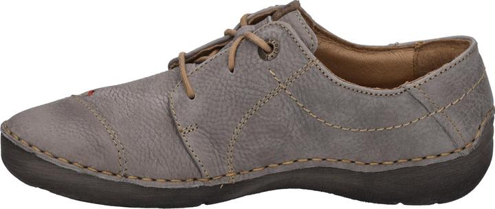 Actual product image Josef Seibel Fergey 20 (45)